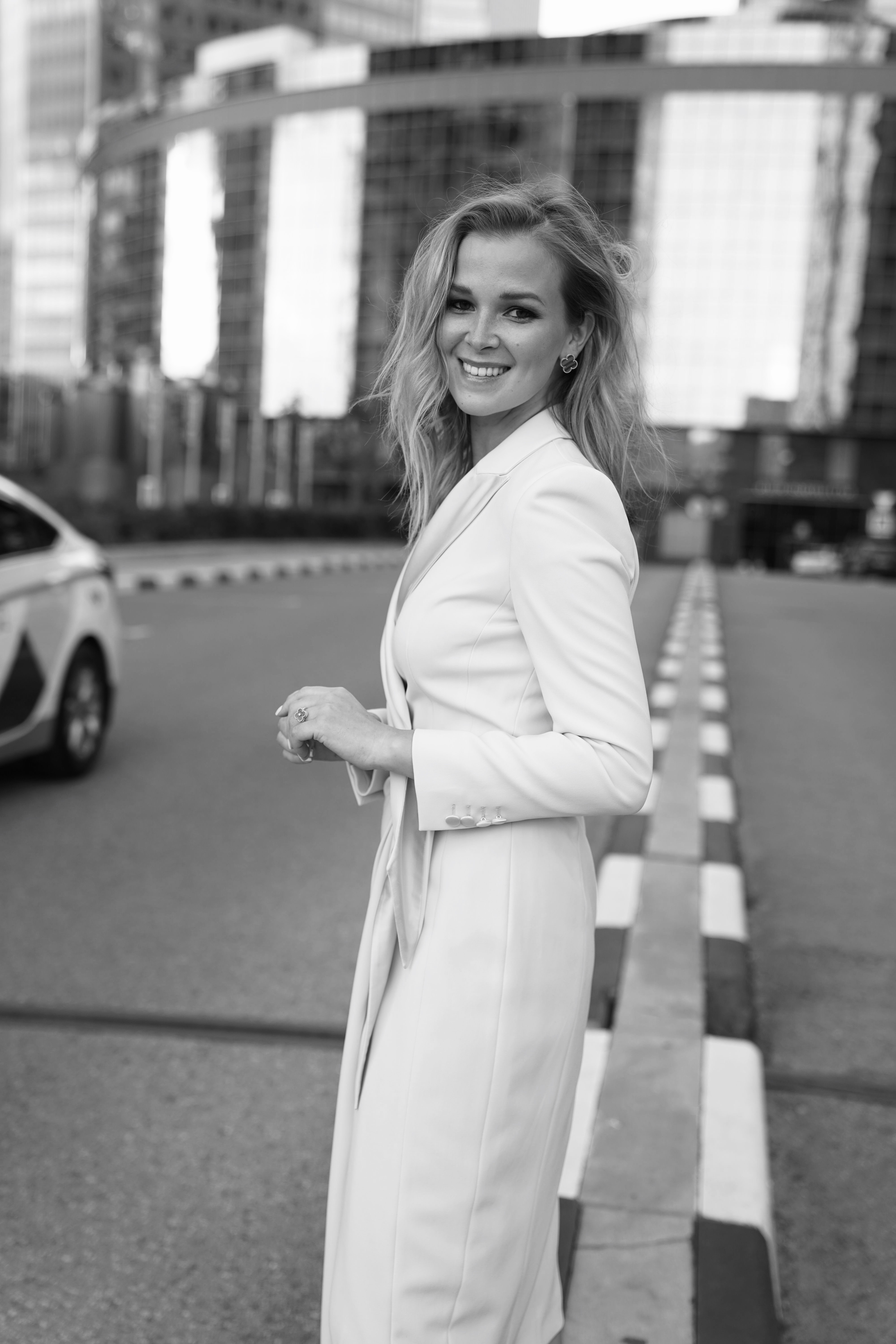 Надежда Третьякова