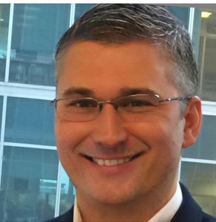 Емец Андрей Александрович