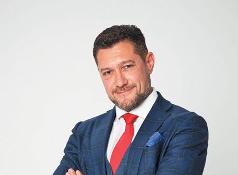 Станислав Муханов