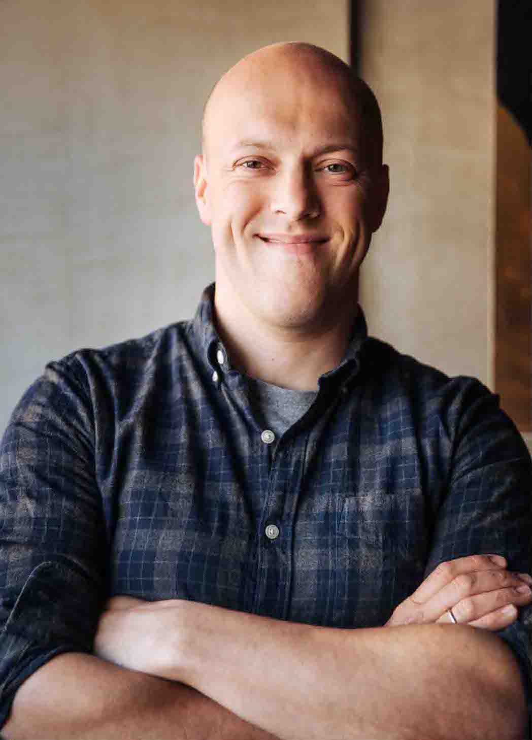 Павел Кокков