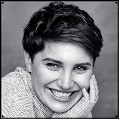 Наталья Ланцевич