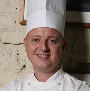 Максим Шалавин