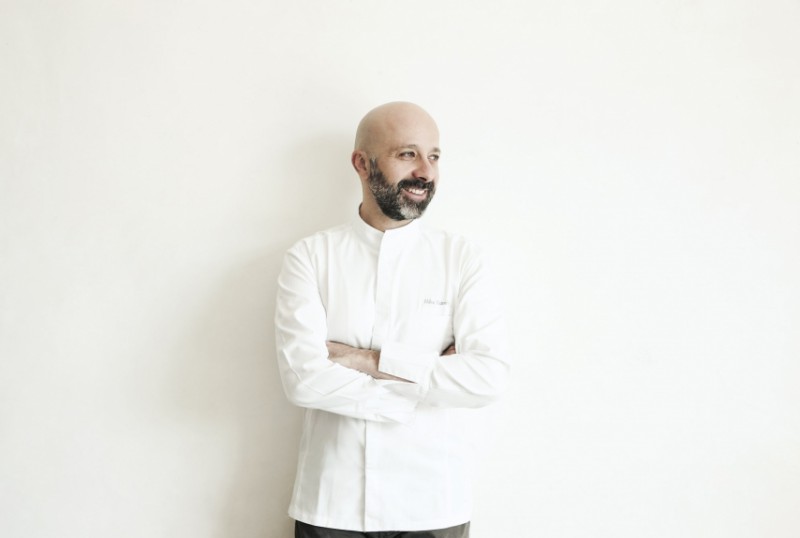 Нико Ромито