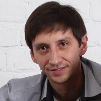 Дмитрий Пепеляев