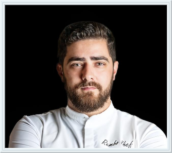 Александр Пушков