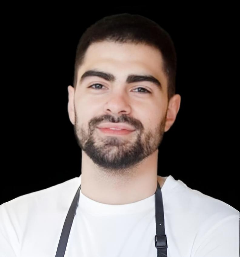 Руслан Поляков