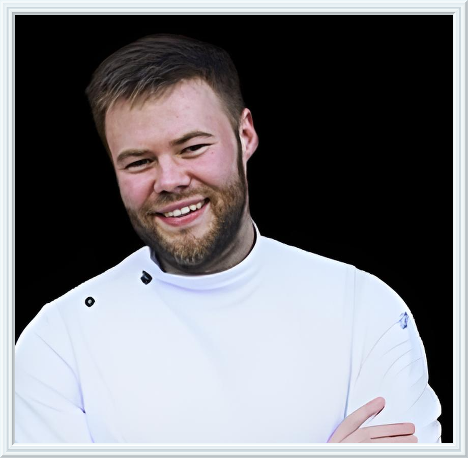 Руслан Закиров