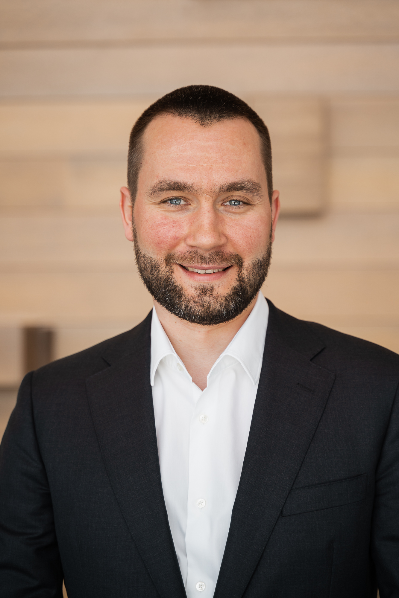 Алексей Соловьев