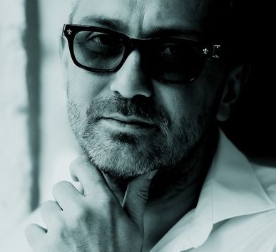 Сергей Сущенко