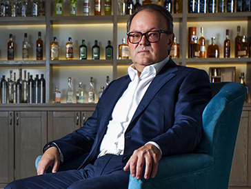 Вениамин Грабар