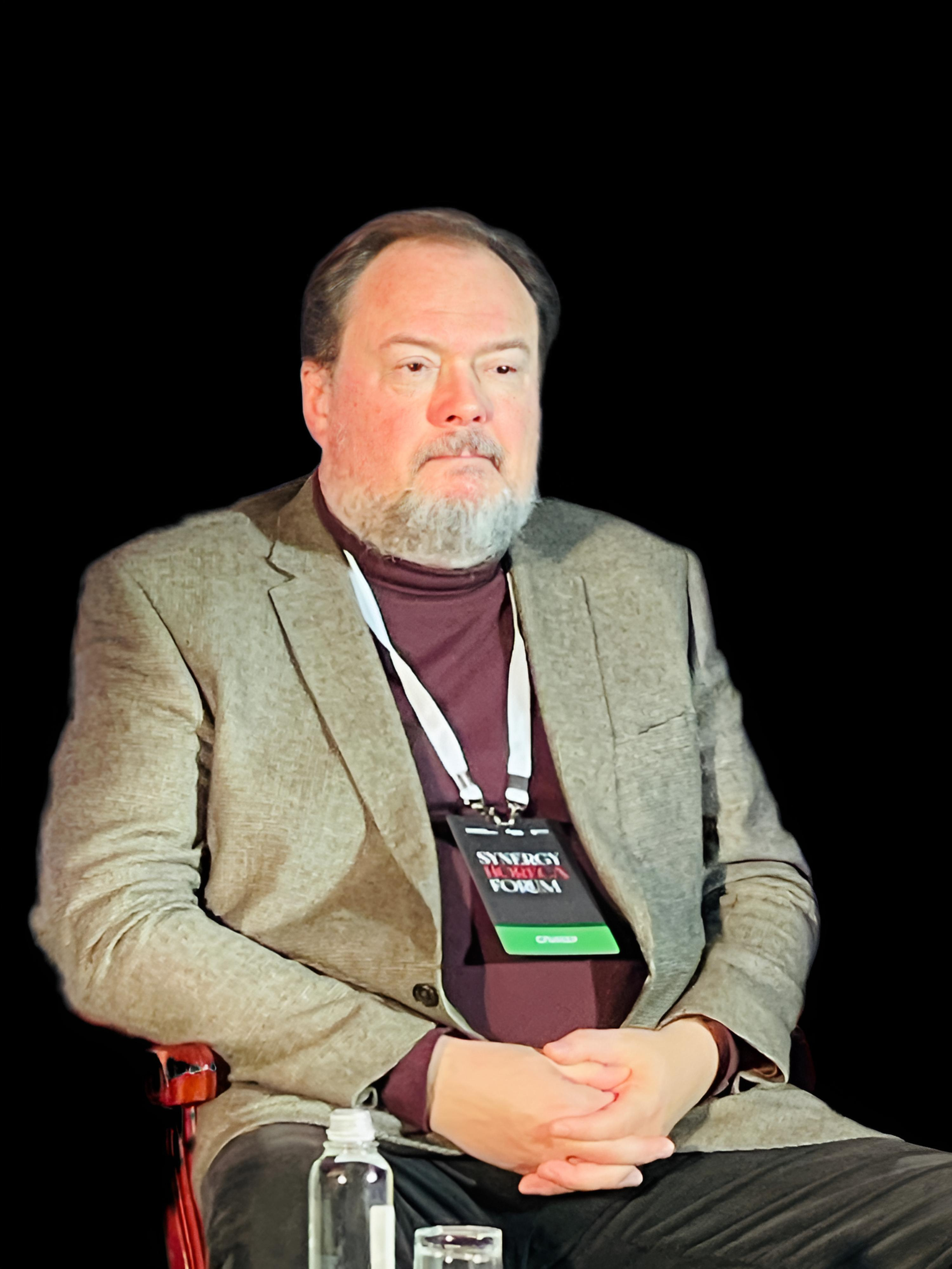 Владислав Пискунов