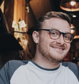 Владислав Мусиенко