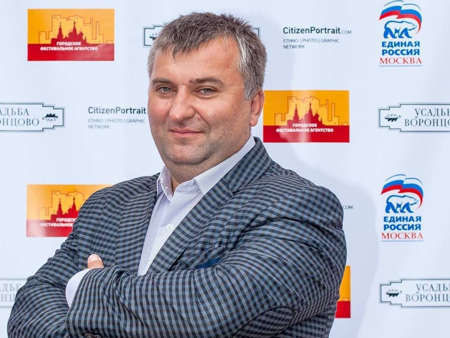 Дмитрий Жуков