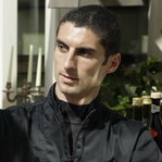 Кристиан Лоренцини