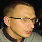 Константин Брук