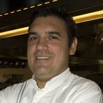 Джемми Бруэ