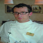 Николай Хвалынский