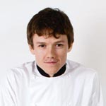 Владимир Дараган