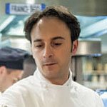 Нино ди Костанцо