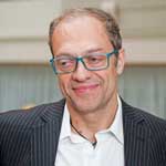 Никола Батавиа