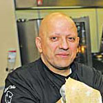 Бруно Чинголани