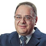 Георгий Мтвралашвили