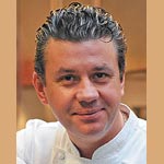 Фредерик Вардон