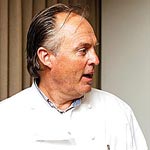 Мартин Дальзас