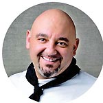 Фабрицио Фатуччи