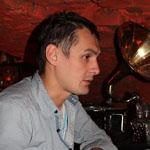 Сергей Тукаев