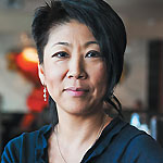 Наталья Тян