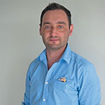 Владимир Райх