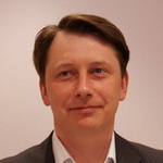 Александр Киндеев