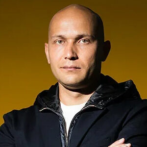 Рафаэль Хабиров