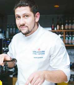 Игорь Савинов