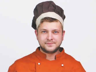 Александр Якунин