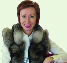 Распоряжение о проведении проверки - обязательно!