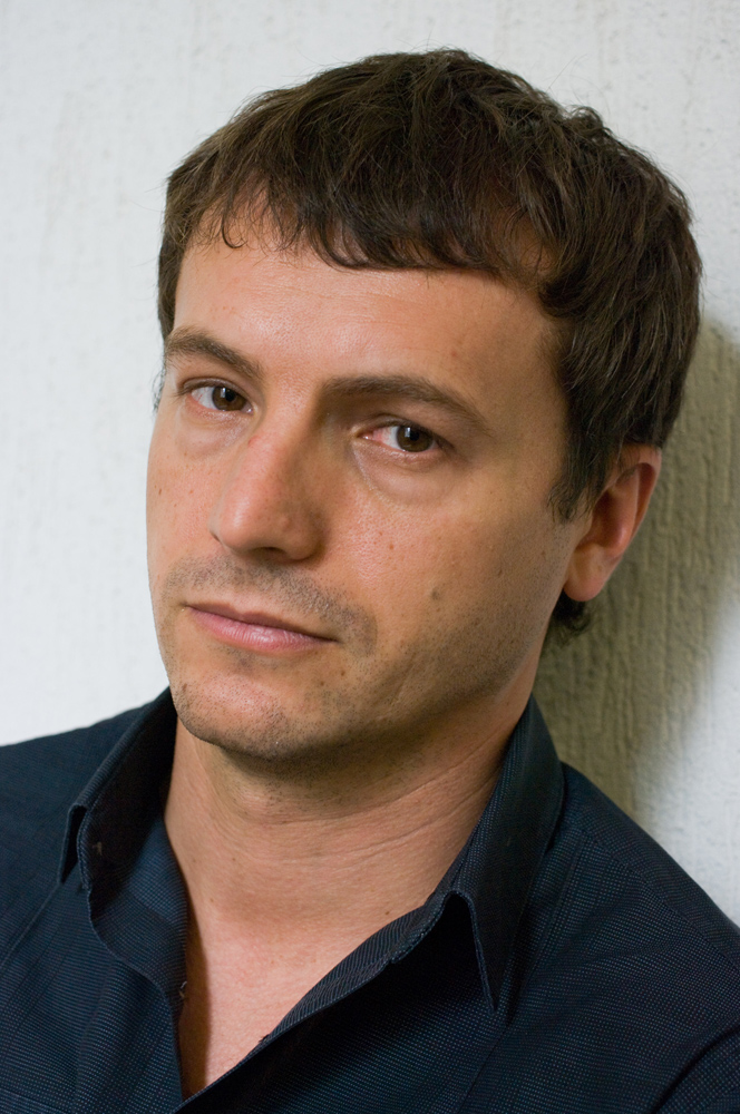 Пришло время реинкарнации несетевых кофеен