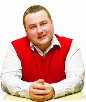 Можно ли совмещать руководство кухнями нескольких ресторанов?