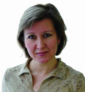 Дорожить персоналом