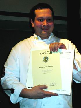 Новости и события