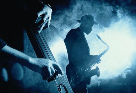 Музыка в ресторанах снова в центре внимания