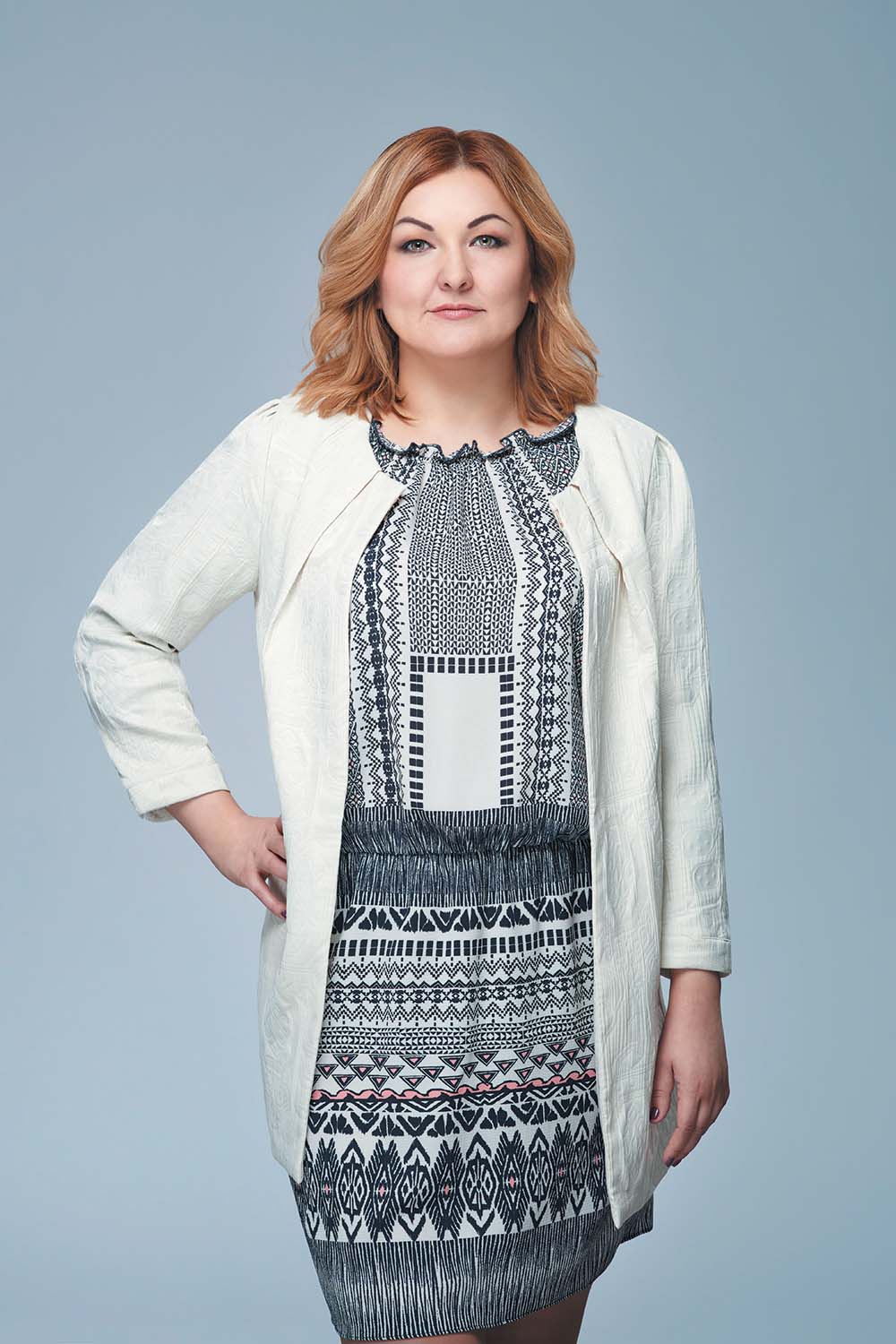 Грабли для ресторатора