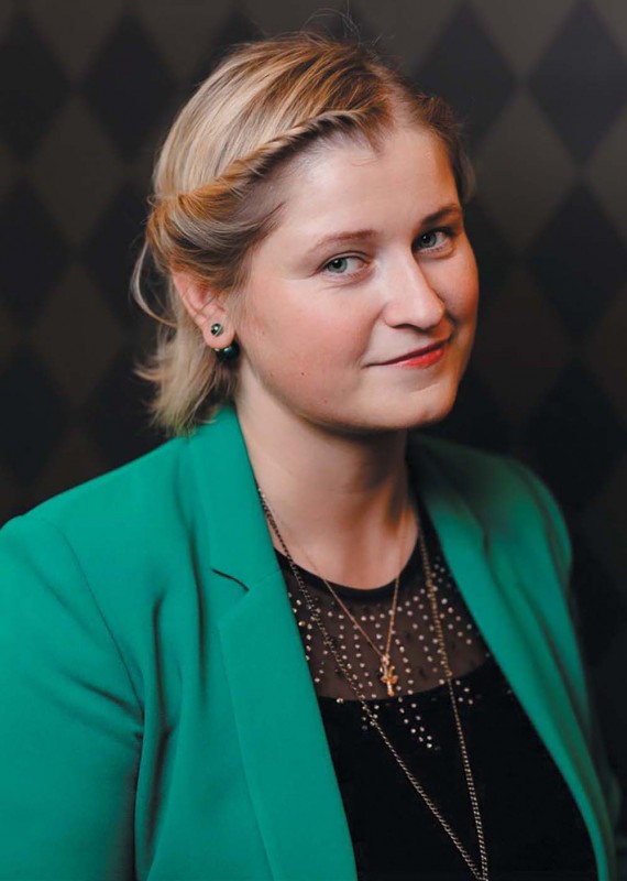 Как избежать потерь