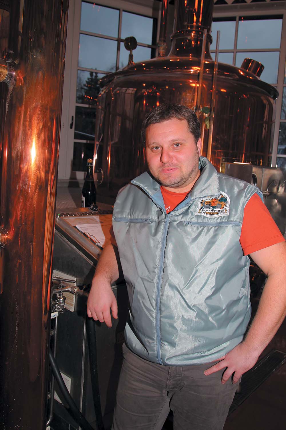 Особенности жанра, или Немного о качестве