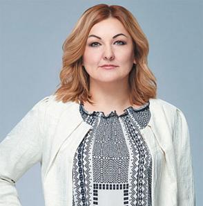 Где прибыль вашего ресторана