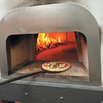 Правила аутентичности