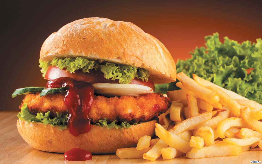 Факты. Цифры. Цитаты