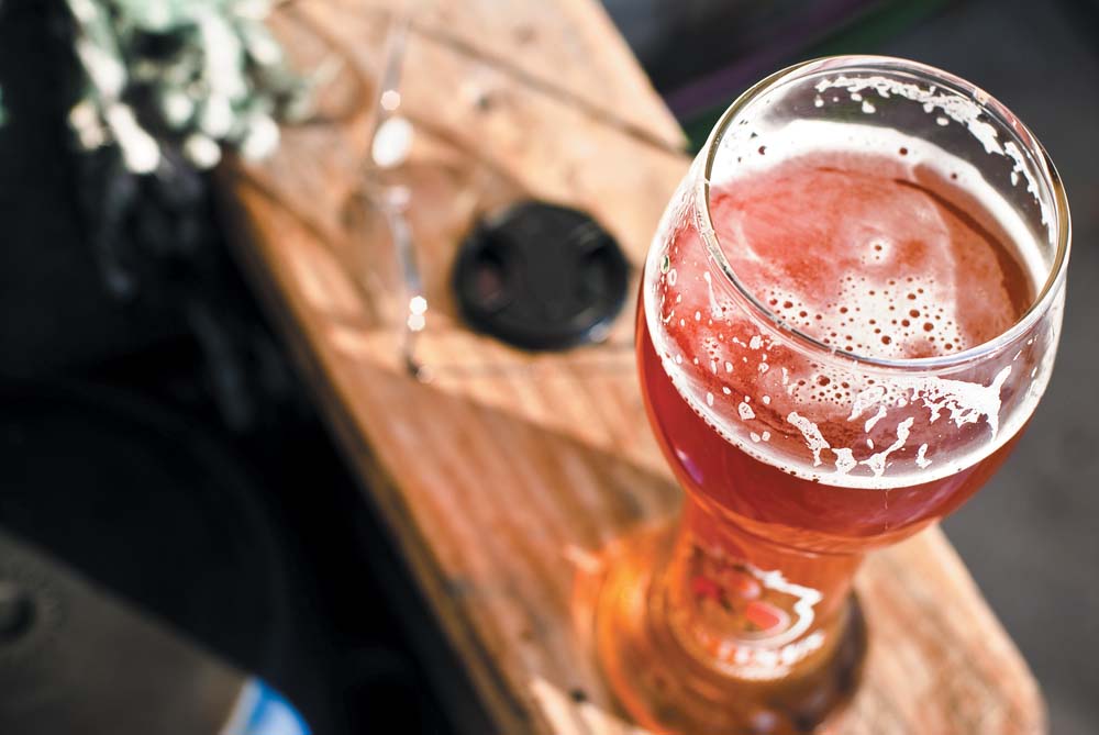 Как не попасть впросак