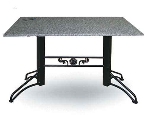 Банкет: время реванша